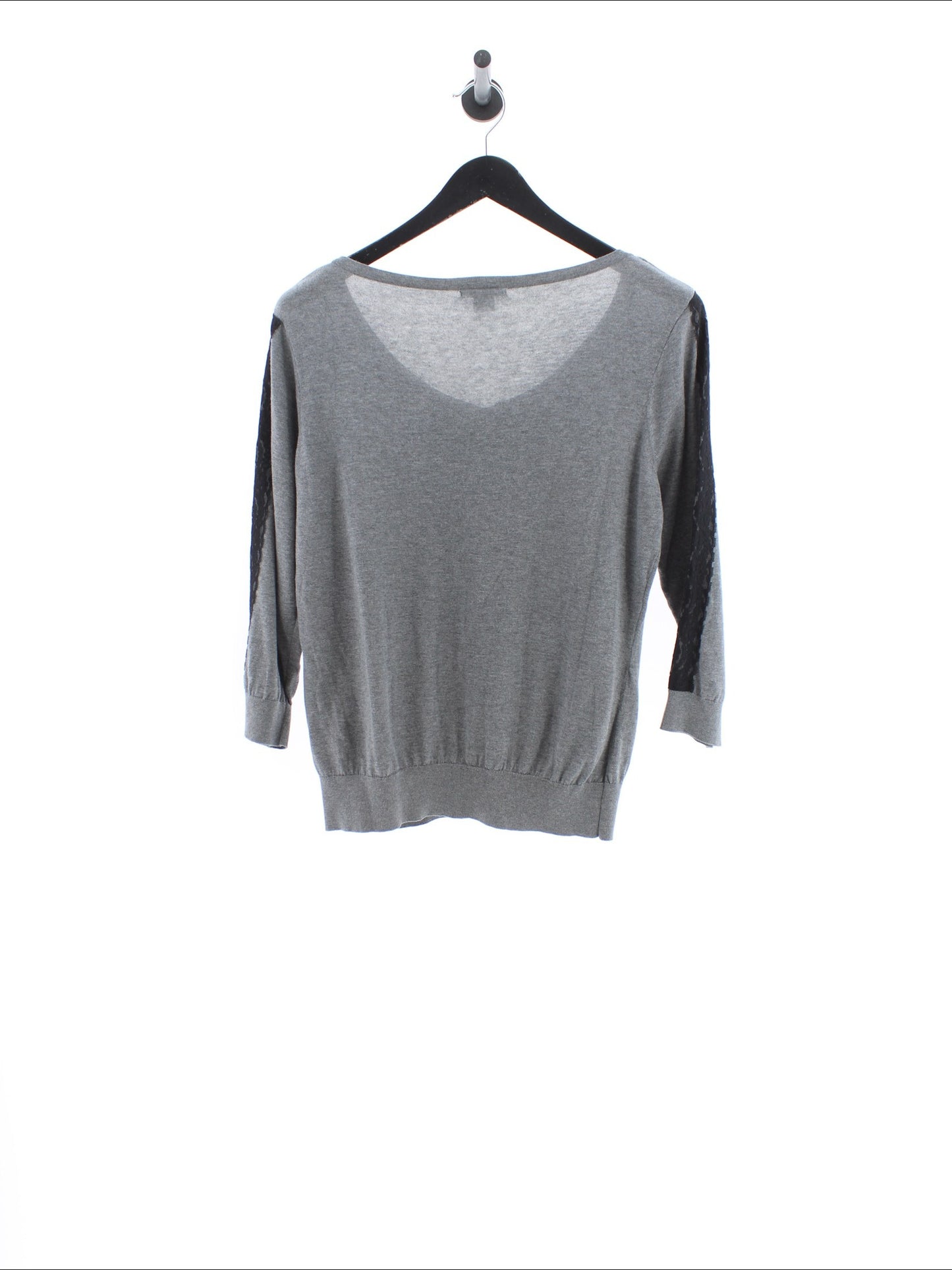 Sweter H&M Rozmiar: L