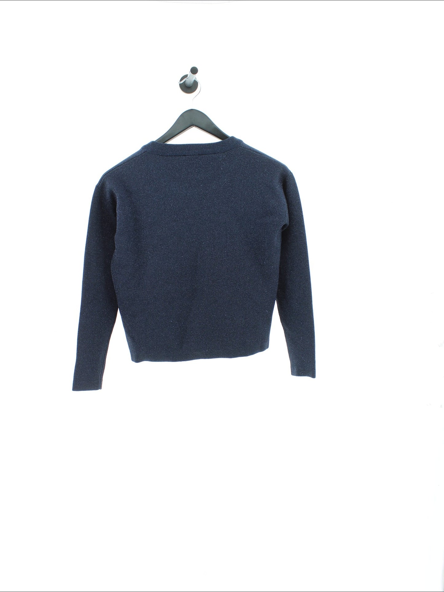 b57996a6a9536fdf6c544c412bba32b6