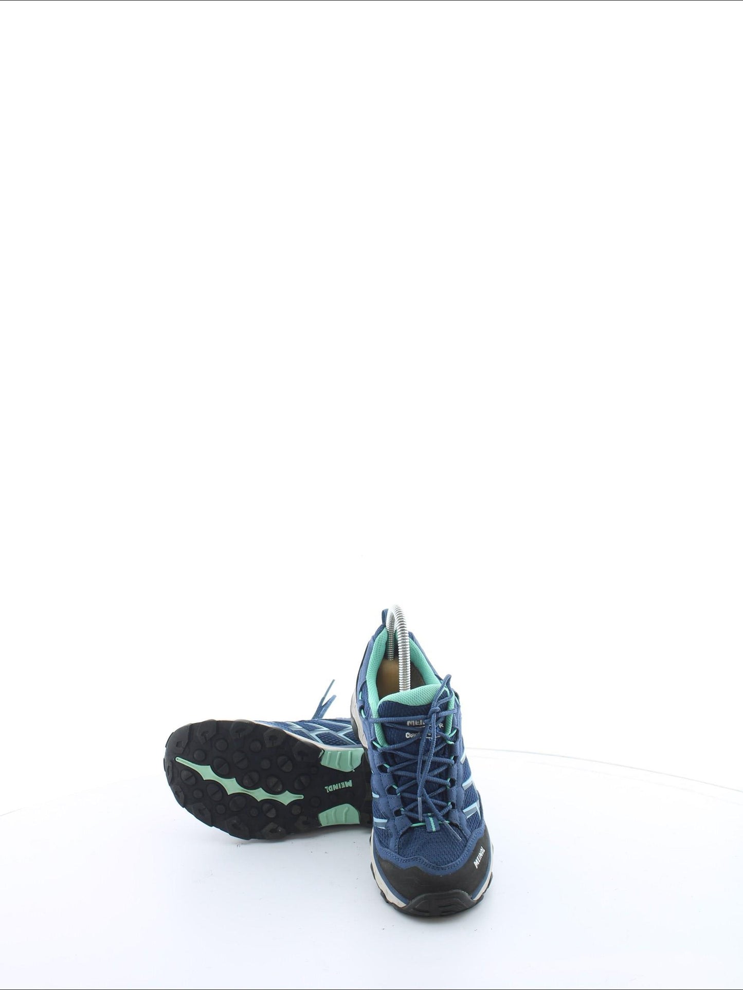 337708d31c9a4d2bbd2b77990db4b5c1