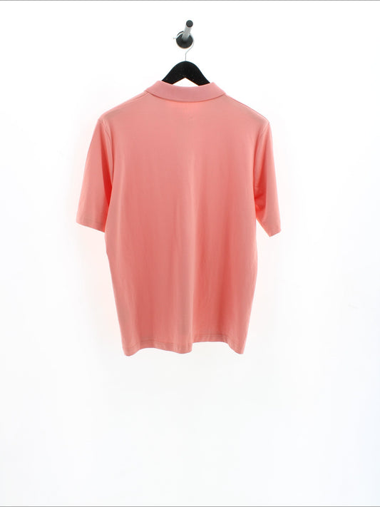 c67d4d308a413bc68104ac0ffd6fc3c1