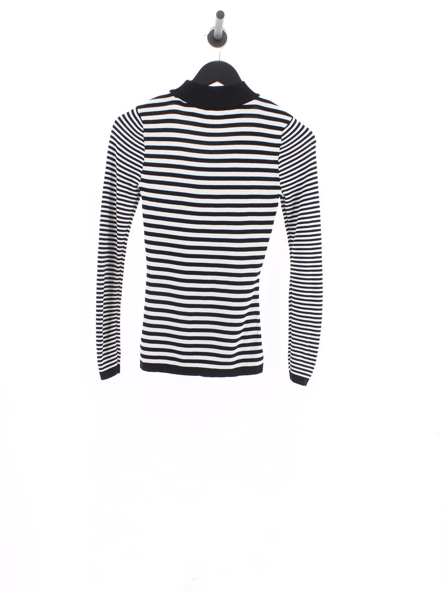 f8cd87f3cd9bc0e1f6eea24482a55be6