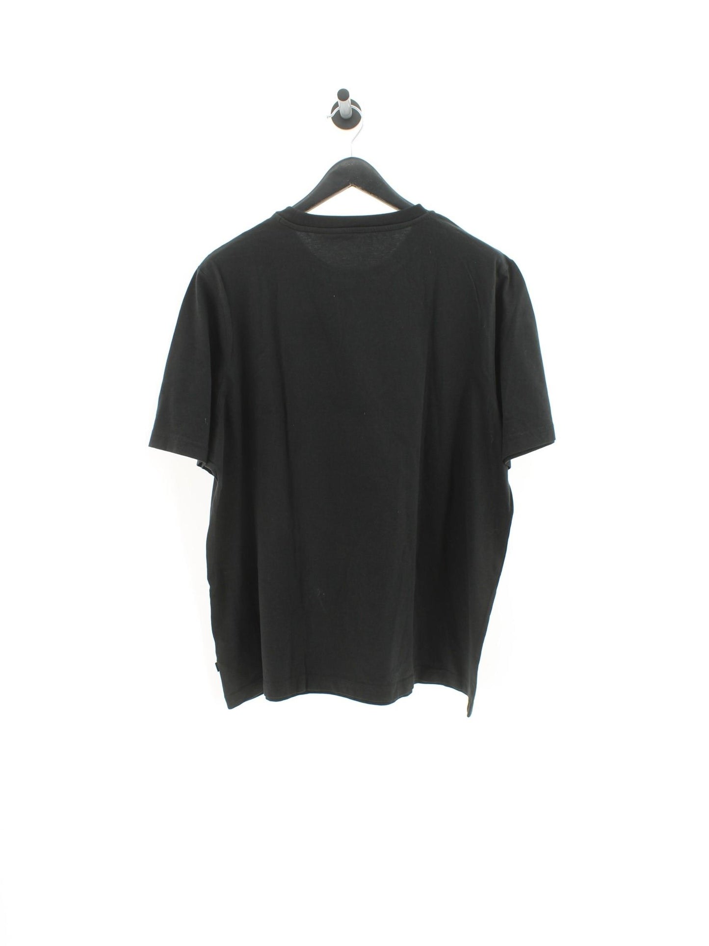 d37fe9c92109b28bafce75eb8af432c0