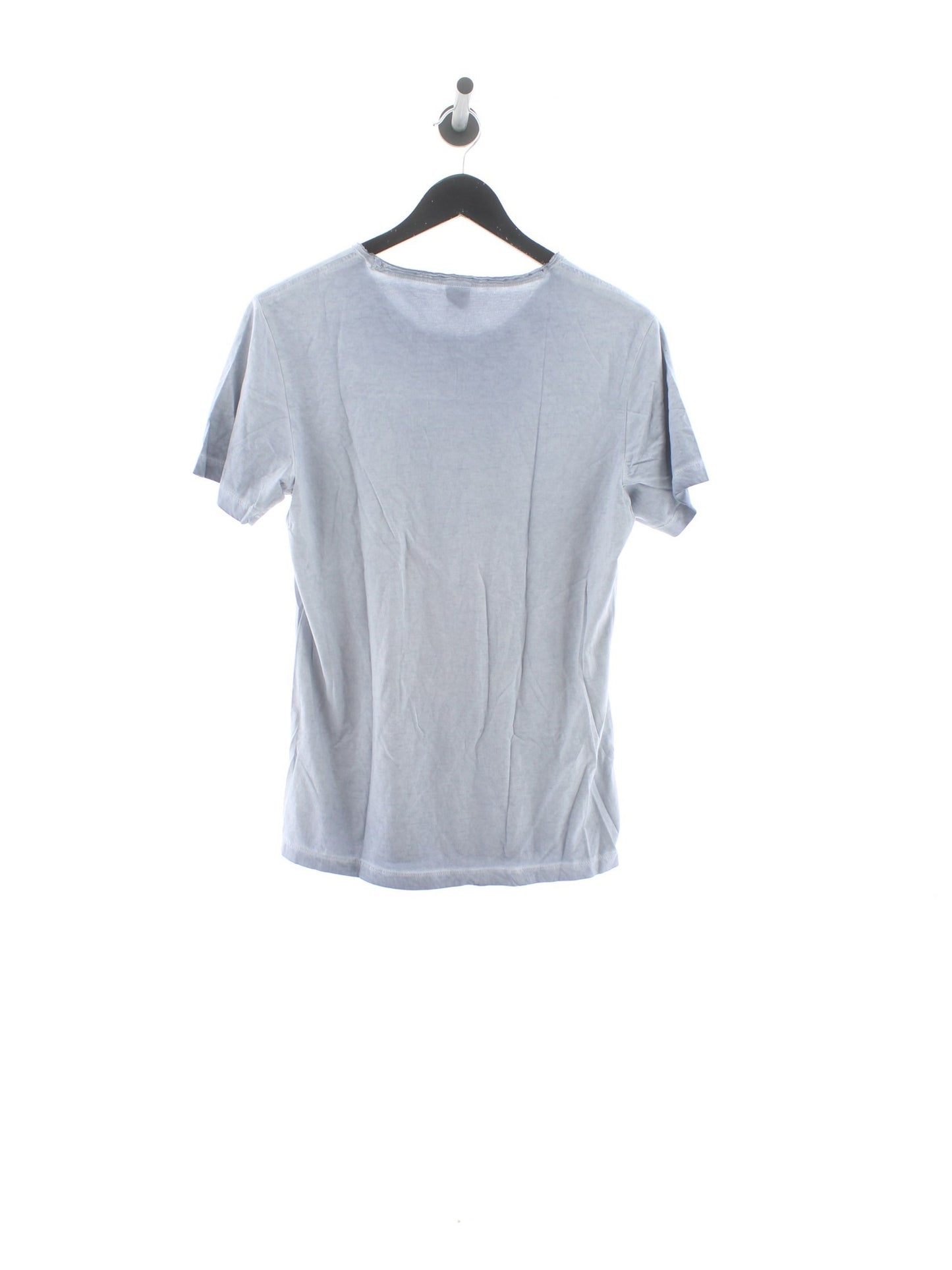T-shirt s.Oliver Rozmiar: M