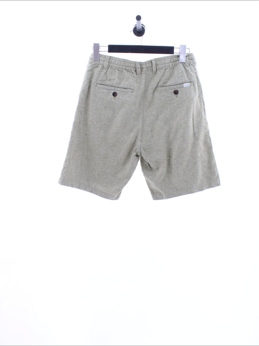 d2d1005000be64f260eb28ea20e728b8