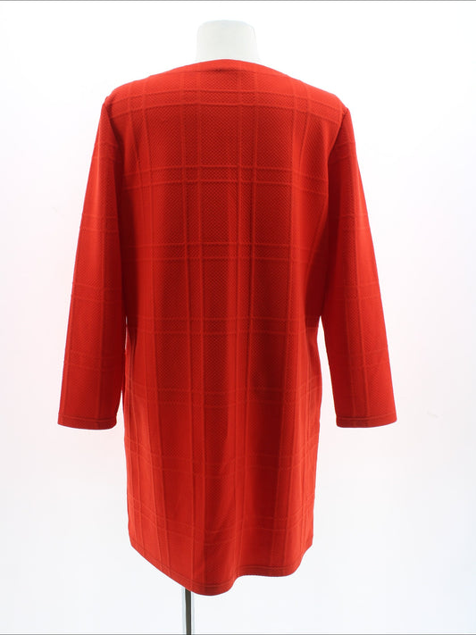 1702dfc75d7ce4d4f522bc0e04ac3375