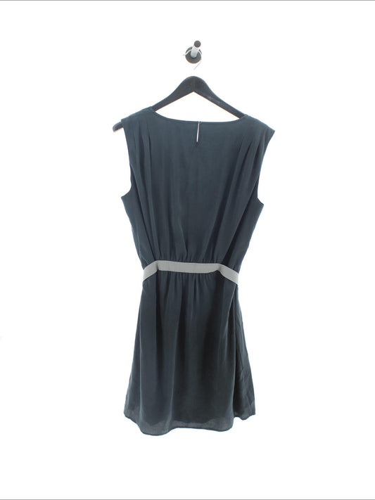 87943ee637eee955497b6d6d79d37602