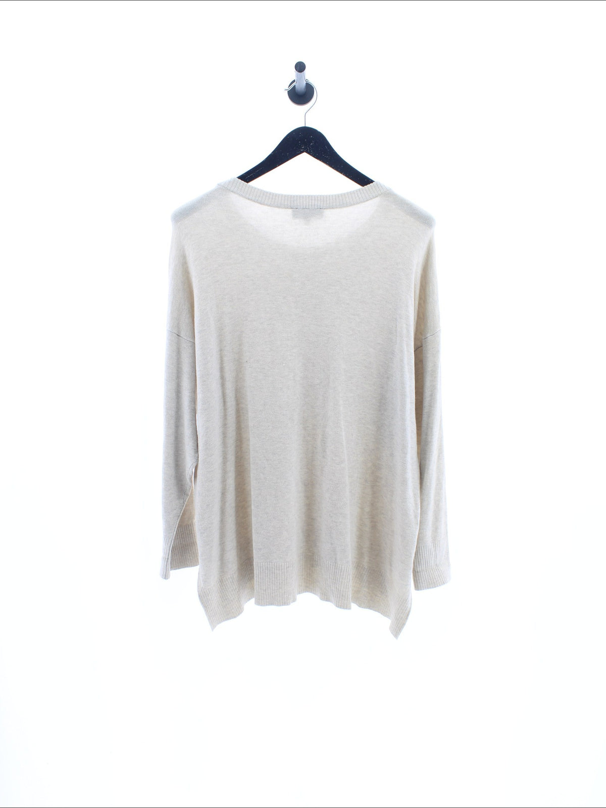 Sweter STEILMANN Rozmiar: XL