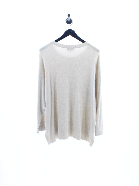 Sweter STEILMANN Rozmiar: XL