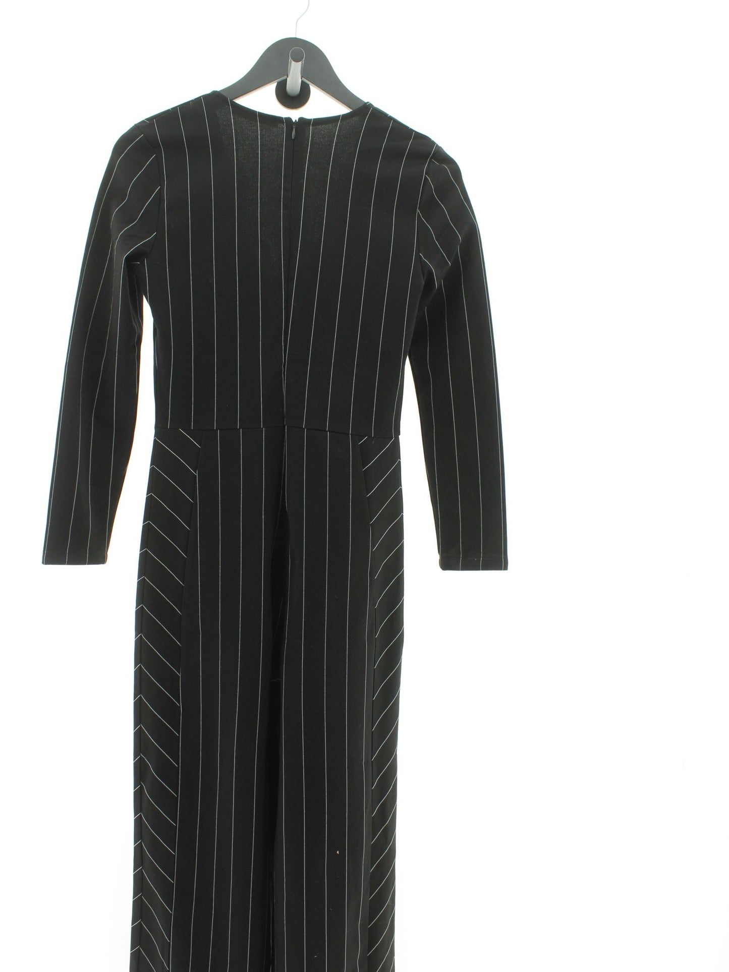 00145bd797ee1a56959c61e21639fff6