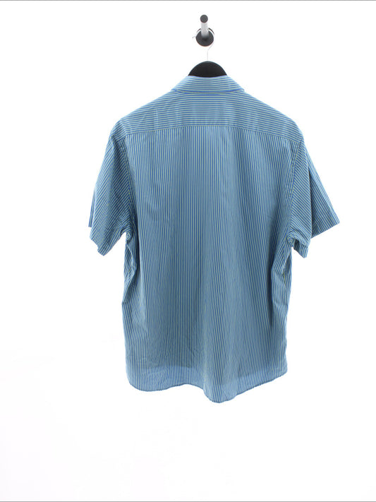 0c58e49c4dd281ec70be810d331aa42b