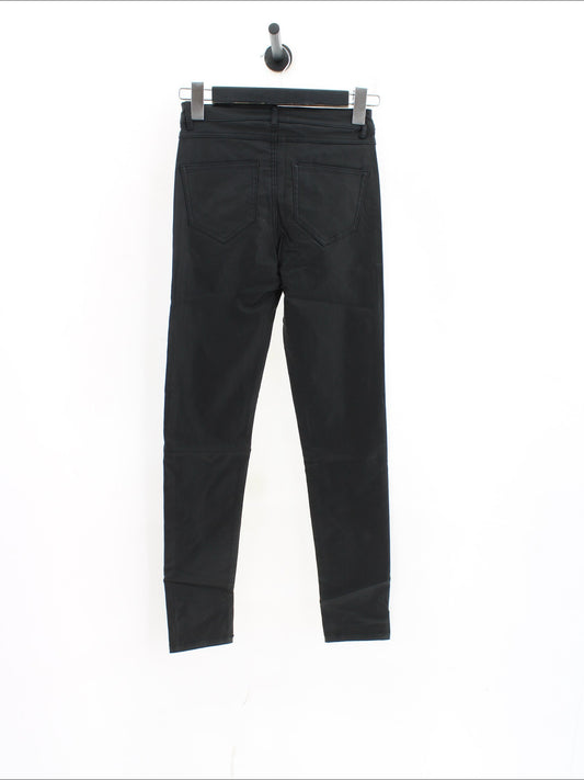 Spodnie Casual C&A Rozmiar: 34
