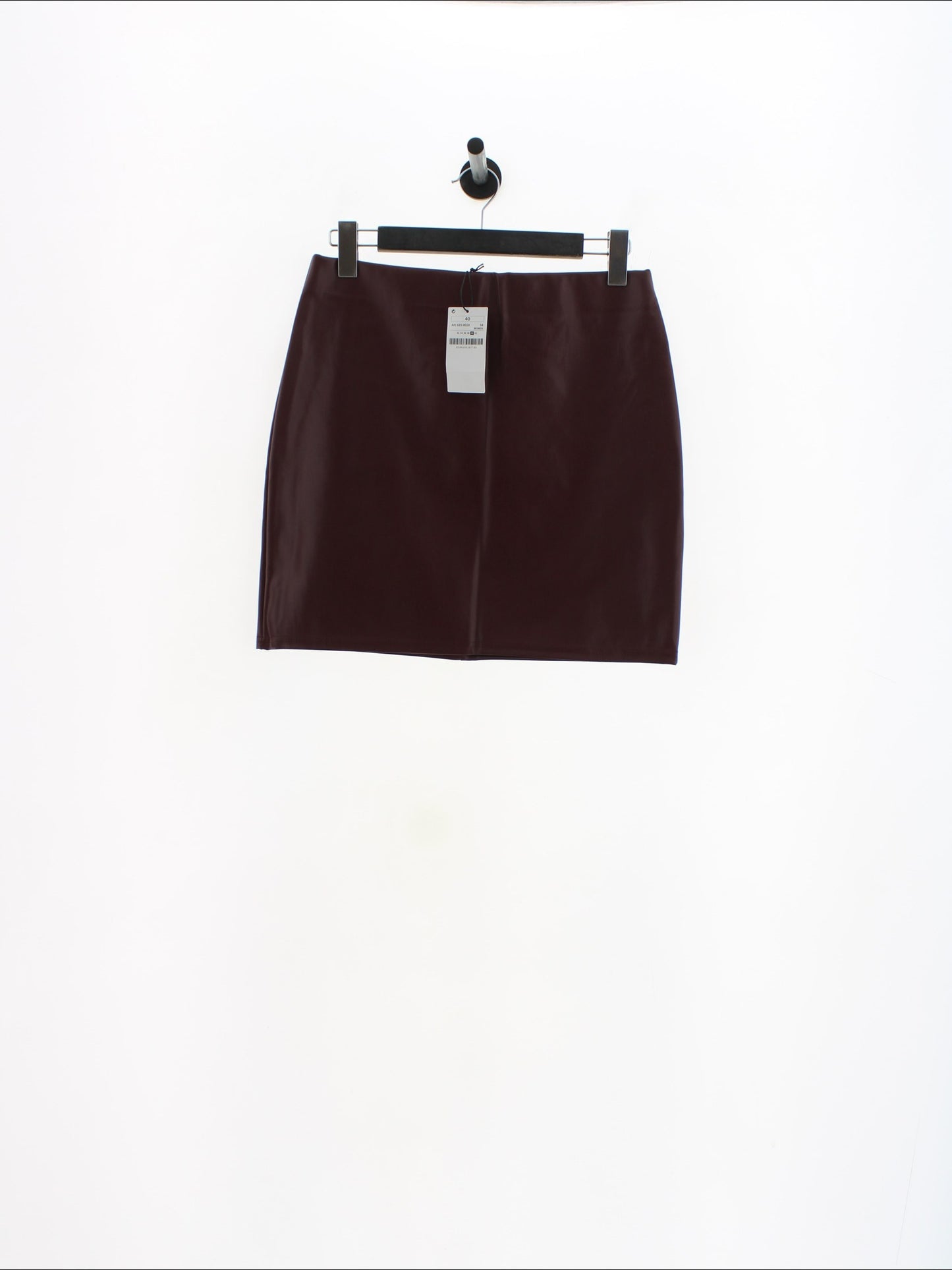 6558156a6559d47a8db4a53da7f64752