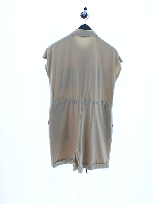 eabee2c30c4049db95f00b9fdbaf51b0