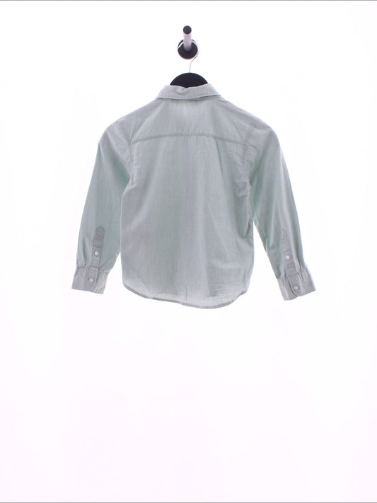 Koszula H&M Rozmiar: 116