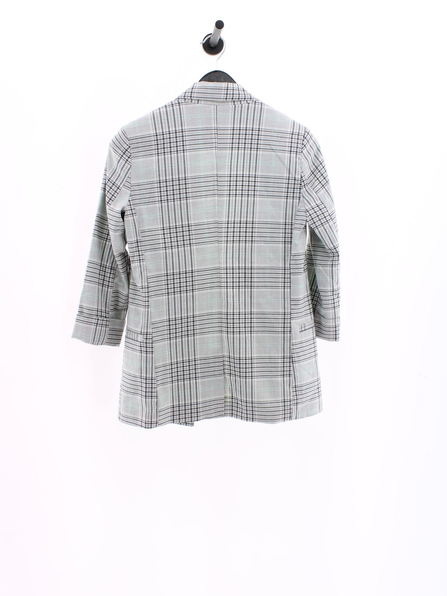 342fac88fb630a60a46aed179e1850af