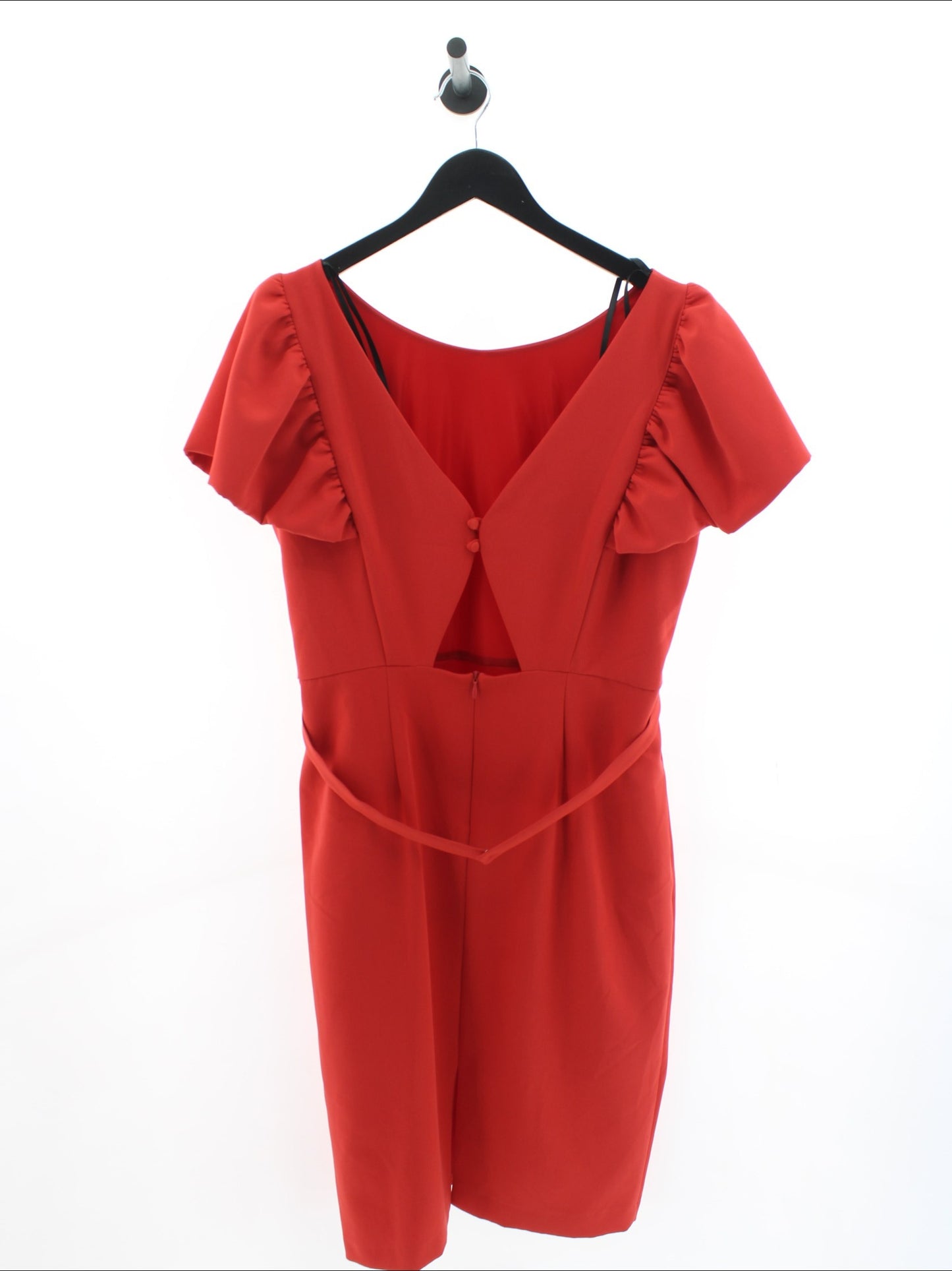 f9ed0f5b0012db1384ce6c38187ba9ef