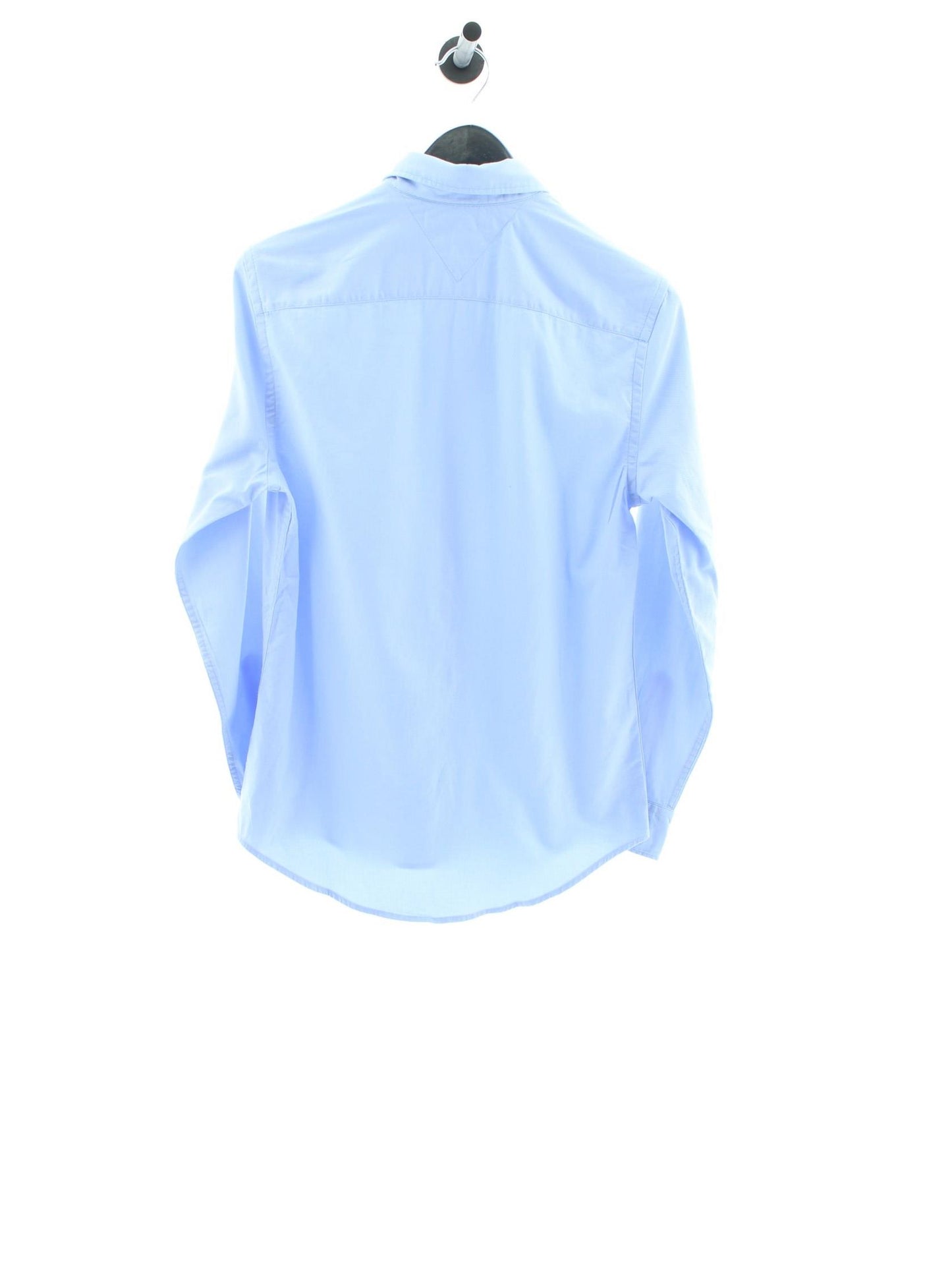 3f1883f7185f6b13c0aace4efb40515c