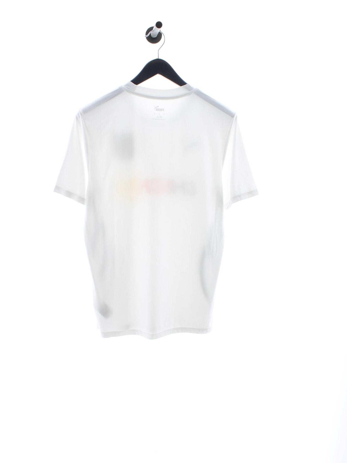 26a7c32fa6f23ddb1fa3e319176b55a9