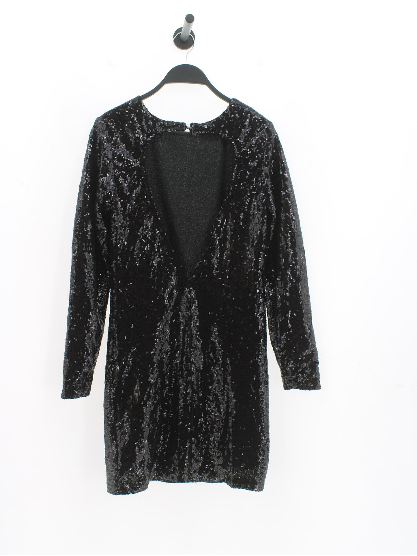 cd51690ba7a0a9c26f7faf3e35d89a96