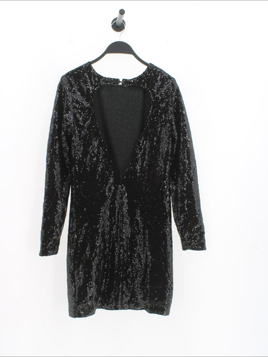 cd51690ba7a0a9c26f7faf3e35d89a96