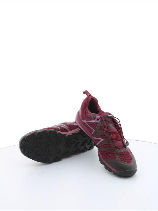 0fe0b002fc312eeb5d9320daf8c18ca9