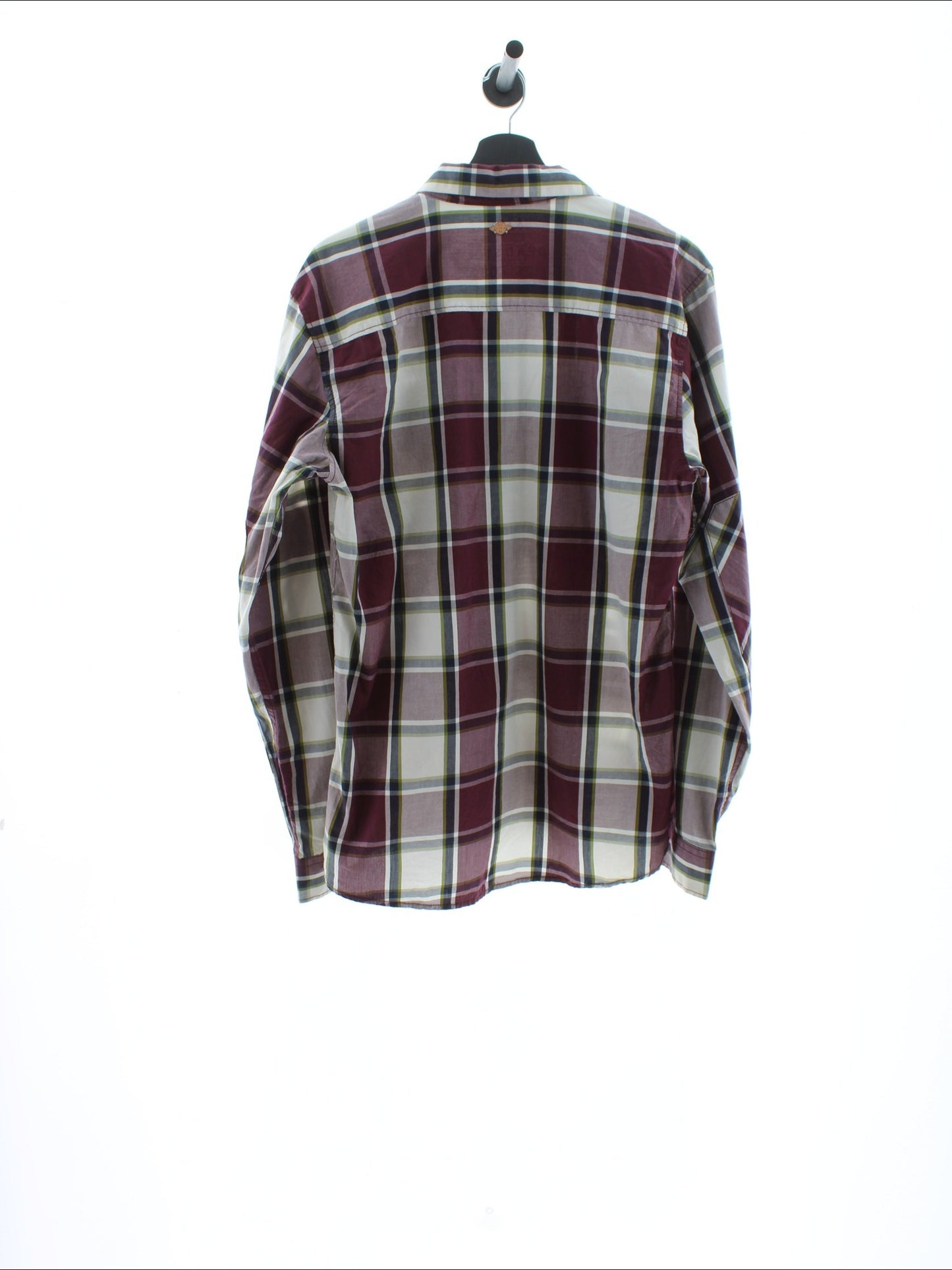 a6ff12e8557b77e0ce9109f3bc10a412