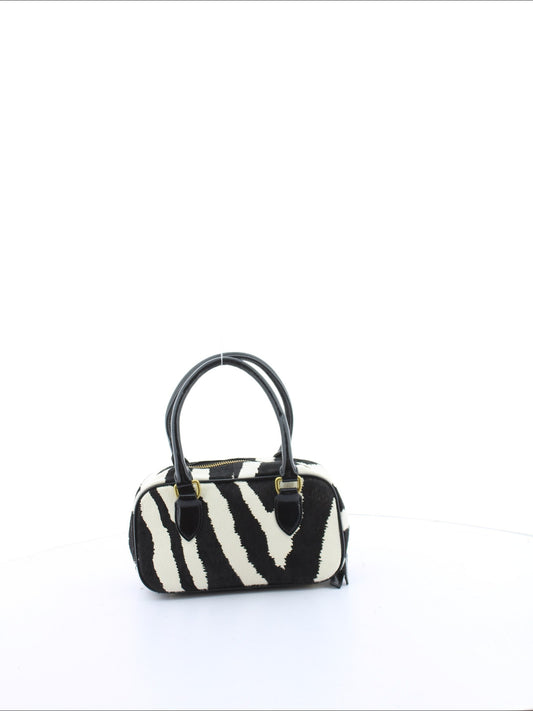 076c5d9fb1fc3e41027d0a65a9bd9bb6