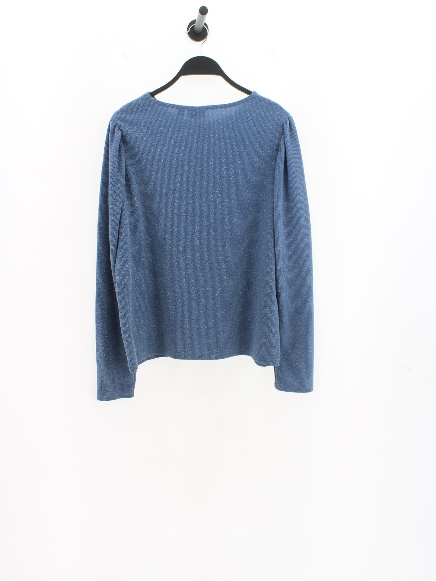 dbdbf2ee15942e8364626c5080220d57