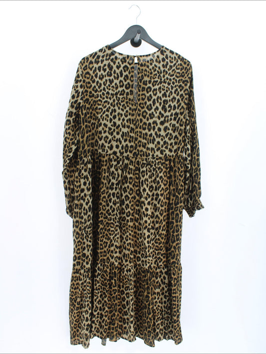 c6ac6f4f1d0b792bd9eae722be145dad