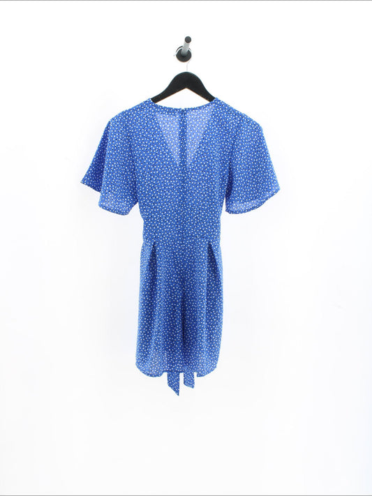 c7ec82e4dd8d5c699c4316bfeeb39d9f