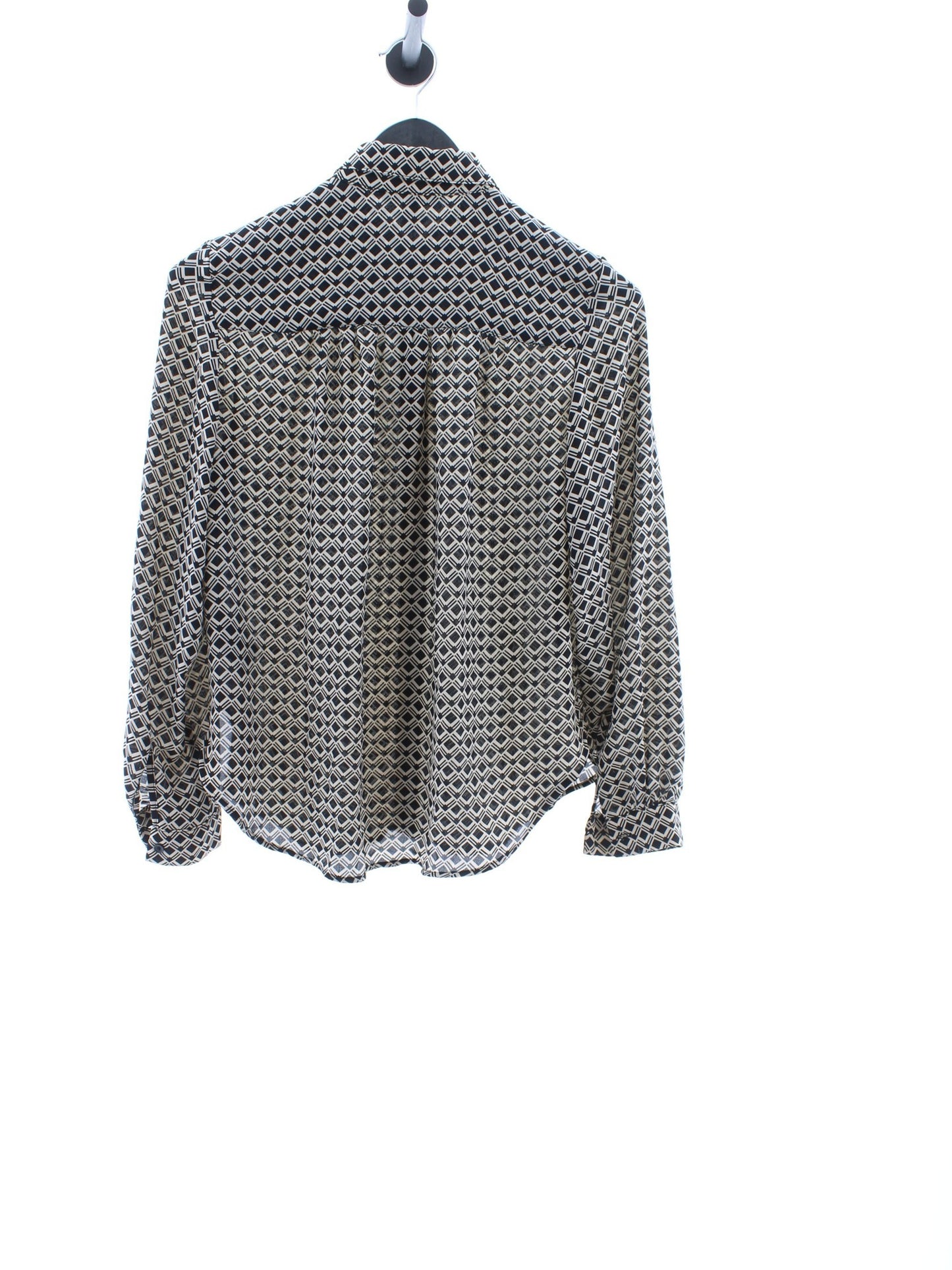 80d012b6b68dc32c1ab14dc3f65cfcee