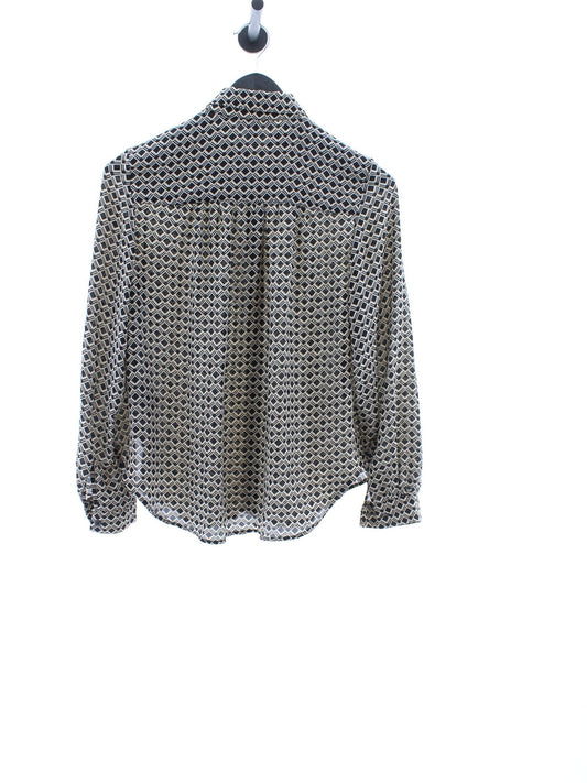 80d012b6b68dc32c1ab14dc3f65cfcee