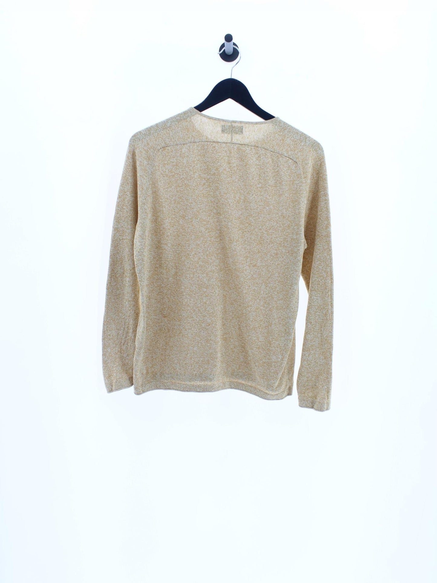 d508f9d7cd0aa9e4584c908c261a8f49