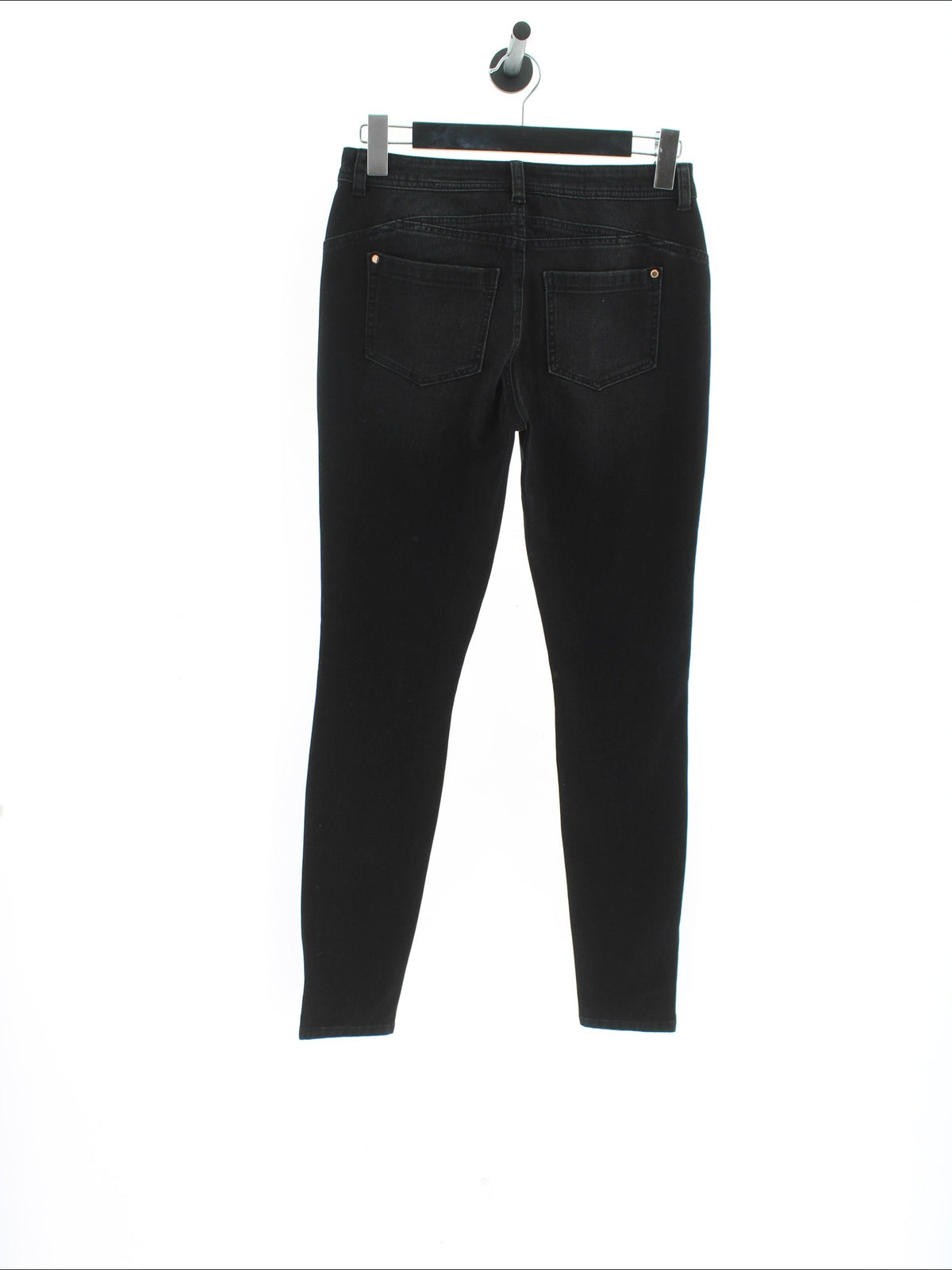 Spodnie jeans Street One Rozmiar: 36