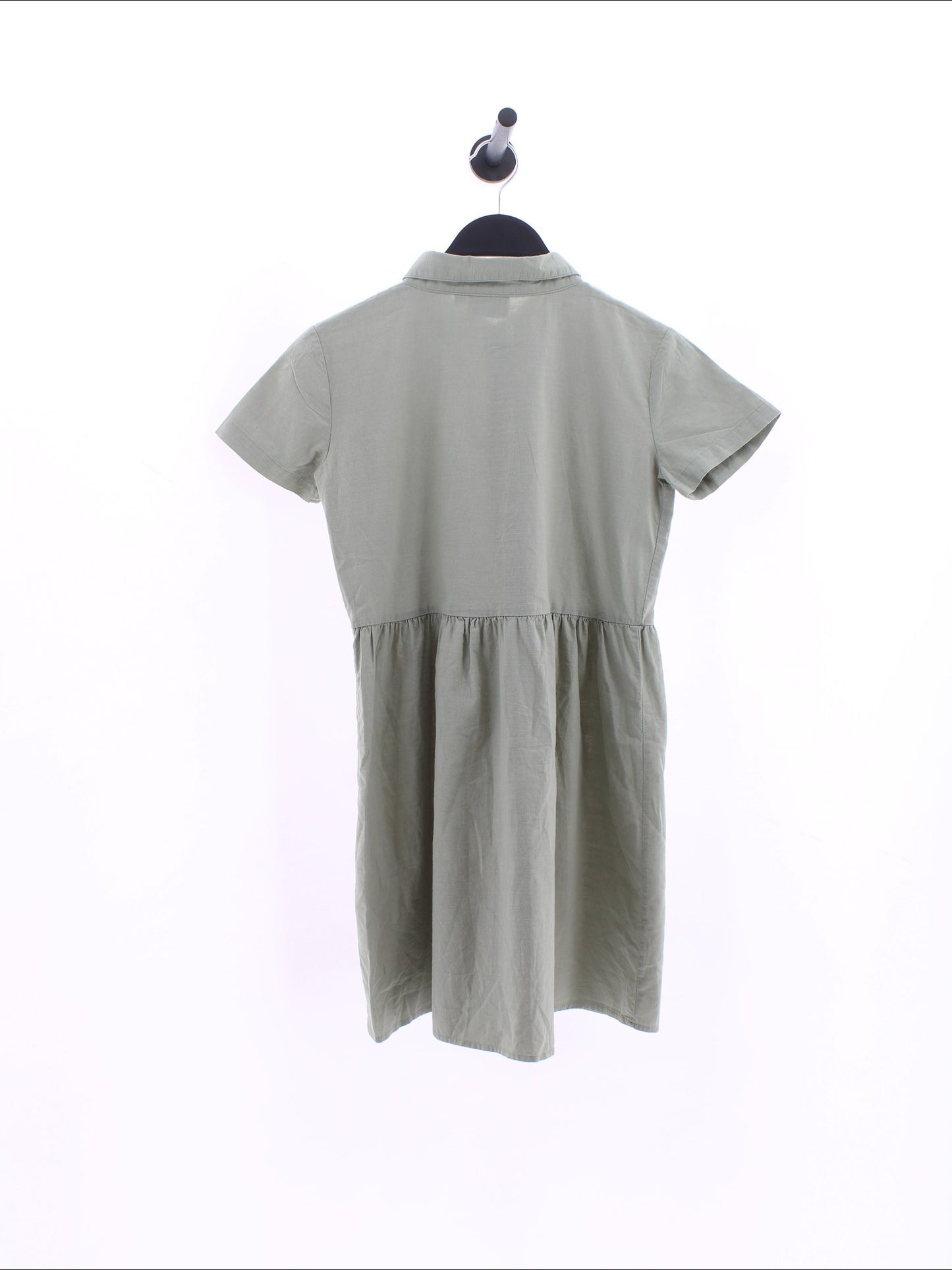 381964f37fb548073c3e56709ef66f5e