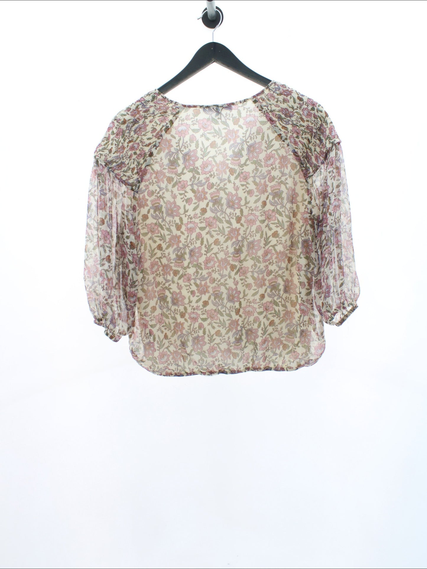 3c6762652e13cc000dbbb08ad96da63c