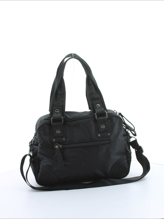 9f8c6fe6f6fe2c28af4a6679099e6e7d