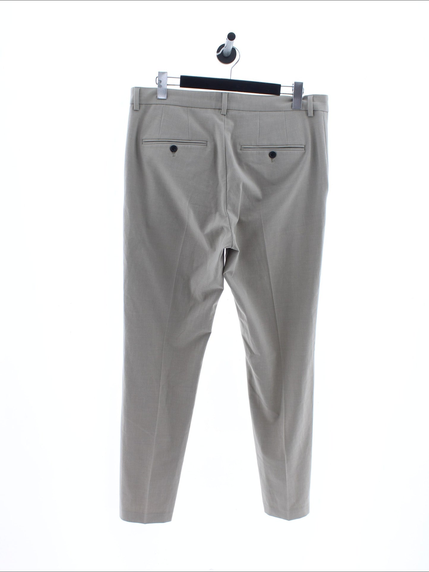 e1de4dff8b9260db430e63f798ce8831