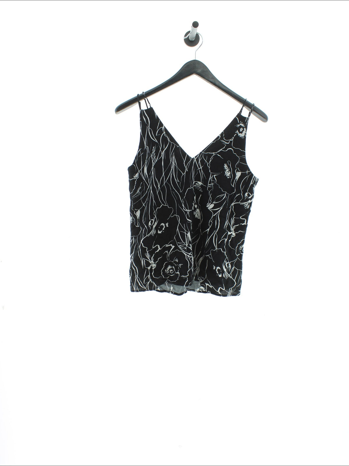 Bluzka Esprit Rozmiar: 38