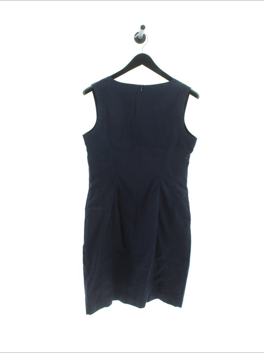 cbd1257ff028e069332817f1323f7a48