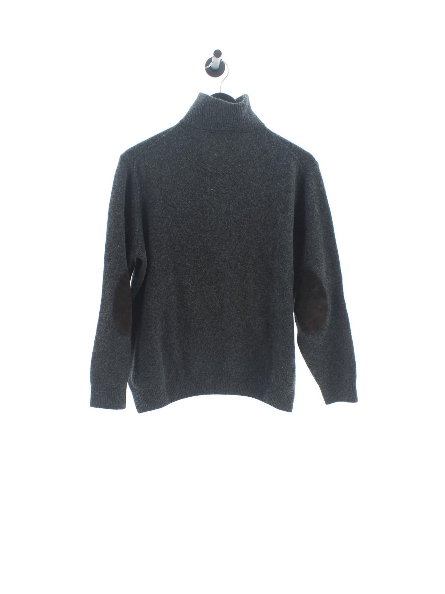 79fedbe44bd44380aa4459eef1c8f879