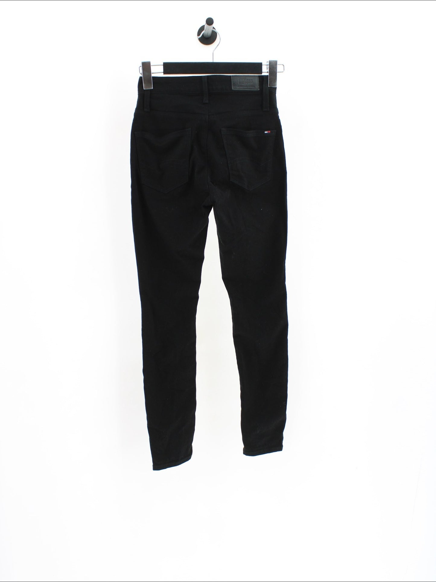 1965f14f44f05ea84a4a1f5539e570bb