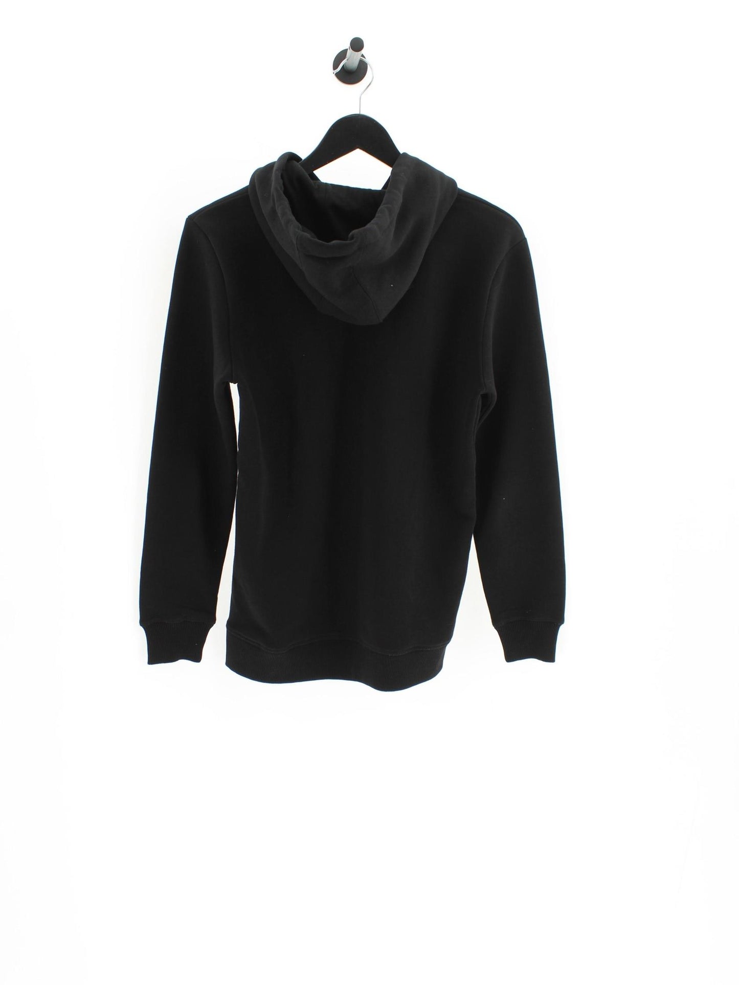 e9932fa194fd140f427b07dcdf9dbfe0