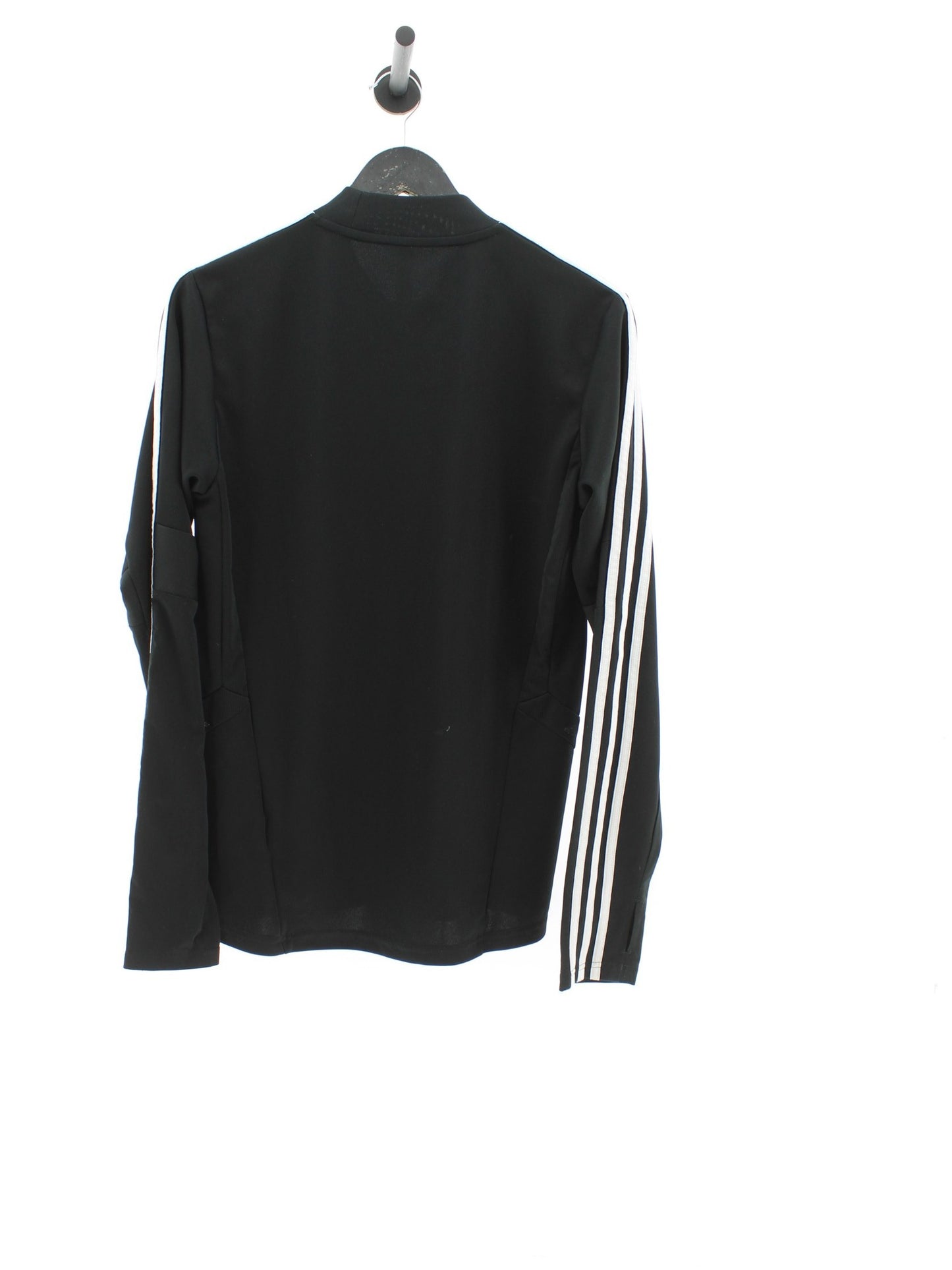 42772d873fb5e2092270820063324d78