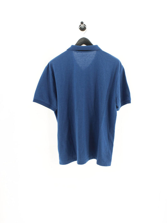 94626740a7df77aa4b4a0bdb32d64e1d