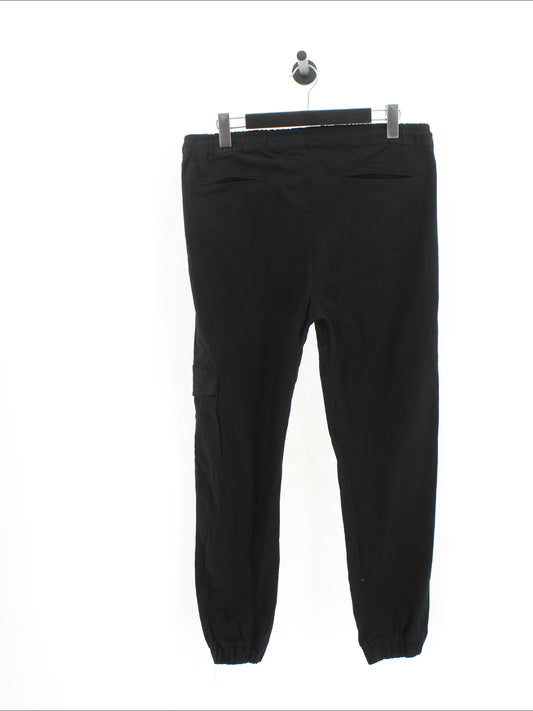 9bb1f4e6ec767cc32c11cbfaeb35b741