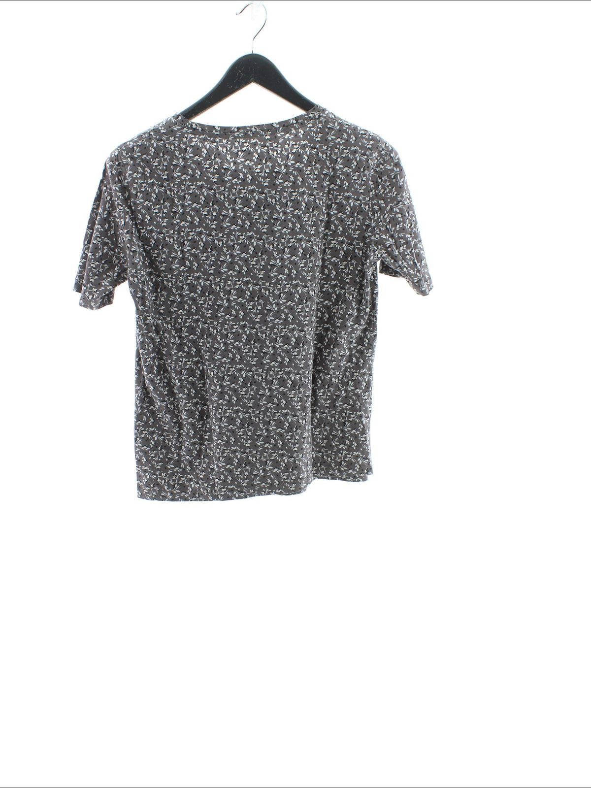 T-shirt Rozmiar: 42