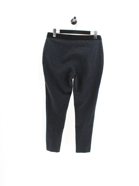 b5bf0cb4e8e4131a24f901fa5ca8da2e