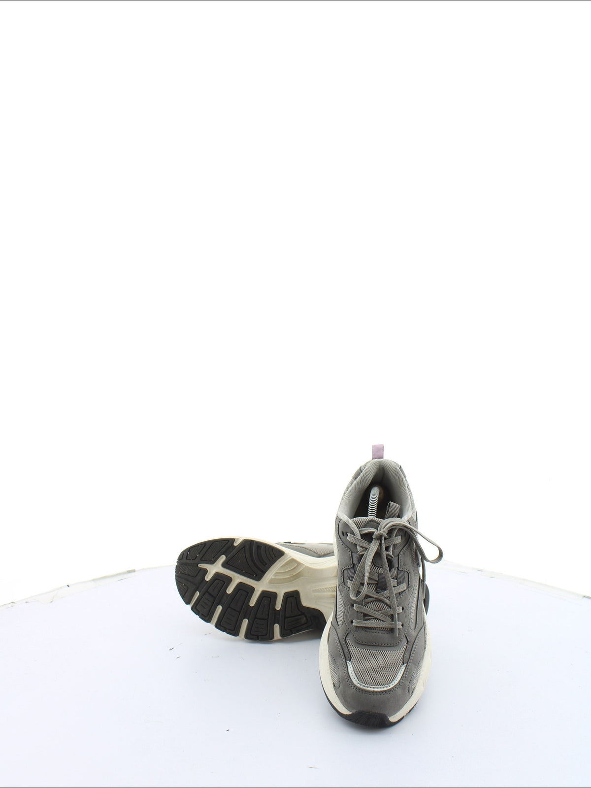 Buty Fila Rozmiar: 40