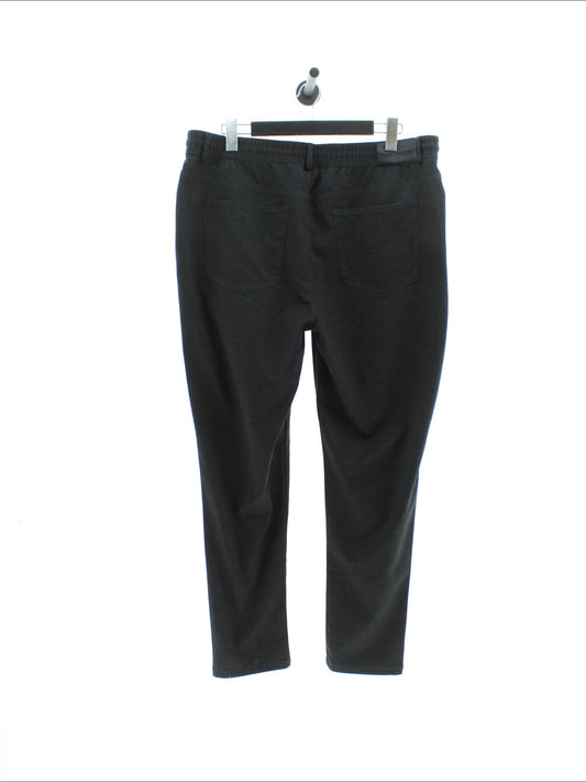 635edbc19f4fe5629cbc664b24f7a6cf